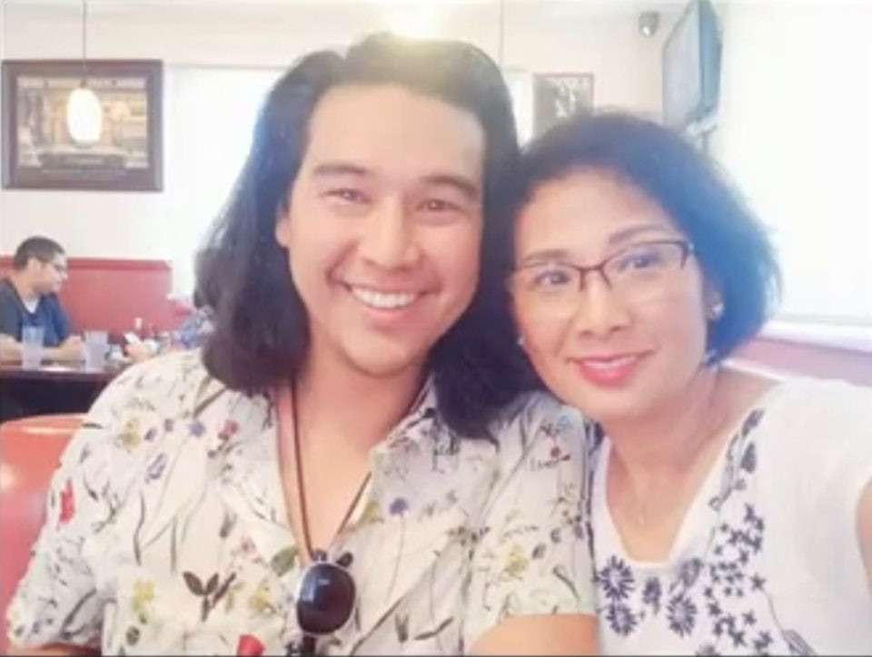 Nữ diễn viên “Thiên Long Bát Bộ” tuyên bố ly hôn đúng ngày sinh nhật, cuộc sống hiện ra sao?- Ảnh 3.