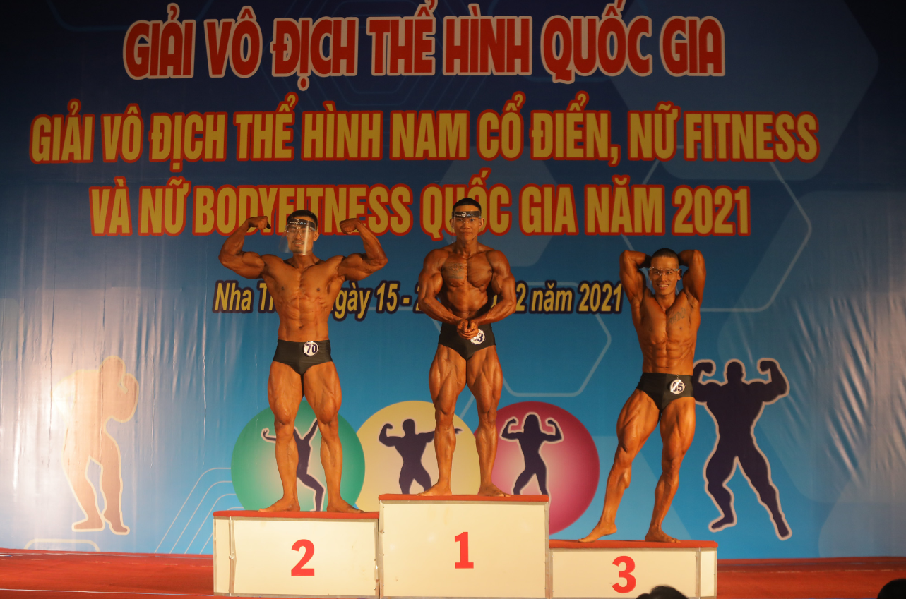 chrome capture 2025 4 8 2