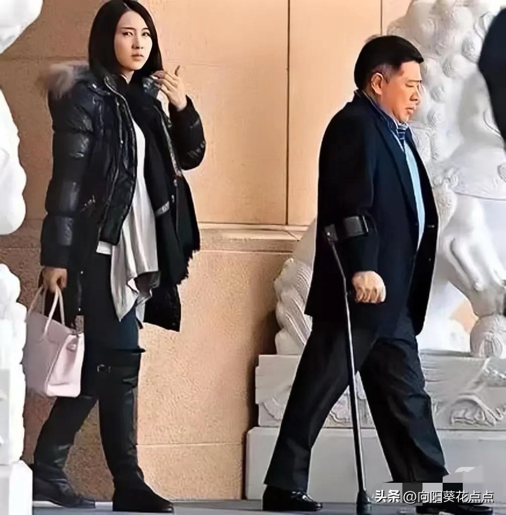 ccfd30b54c4447ec9987b18d916f0ec9