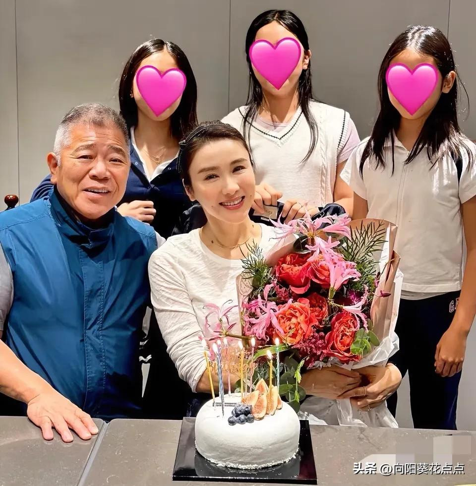 d06f01def6d841df9eb79dd438b8c9c7tplv tt origin webgif