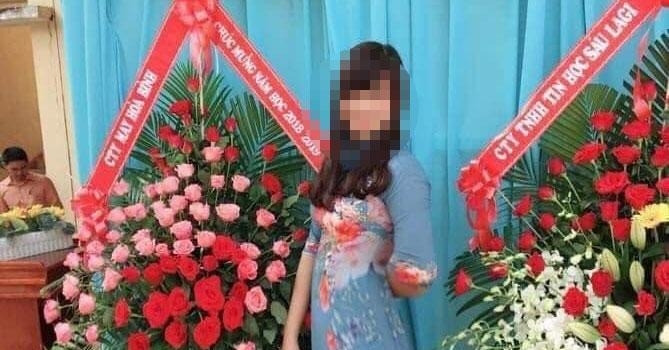 2sao.vn