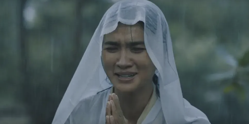 anh man hinh 2025 04 08 luc 090020