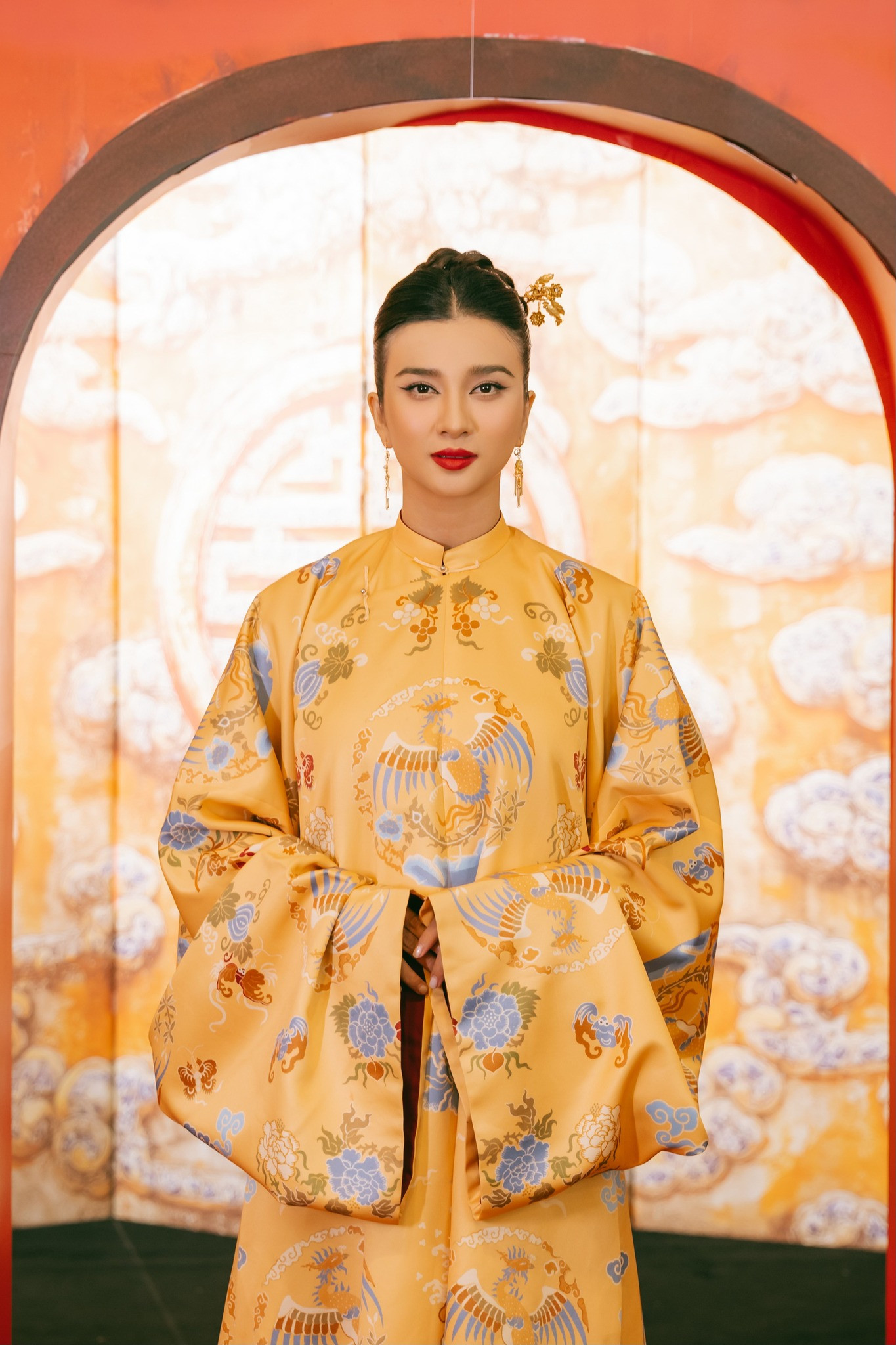 463369133272032455926535923338970576776032505n