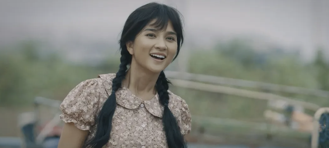 anh man hinh 2025 04 08 luc 090010