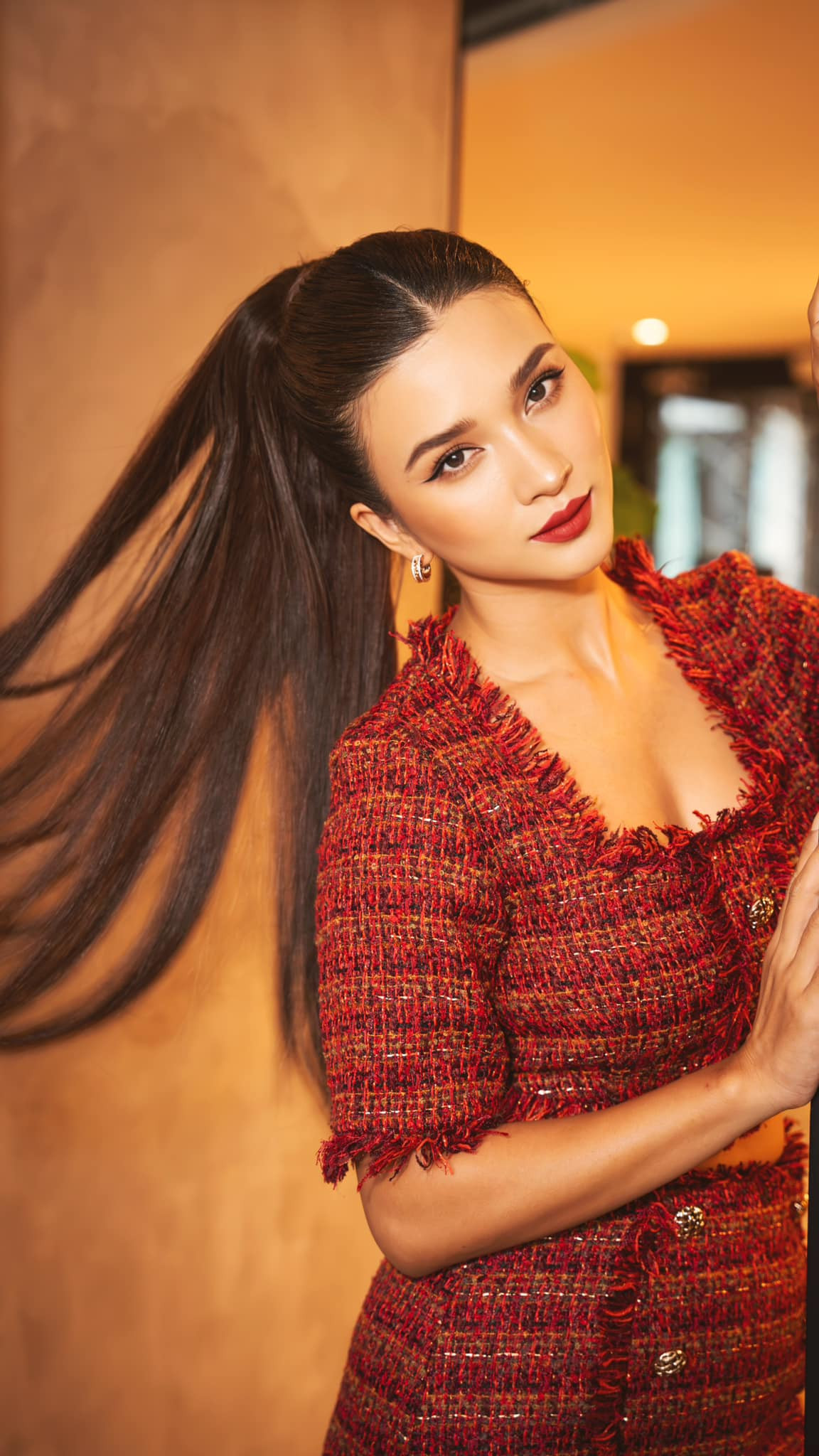 451435344260479009915213975299364054579156167n