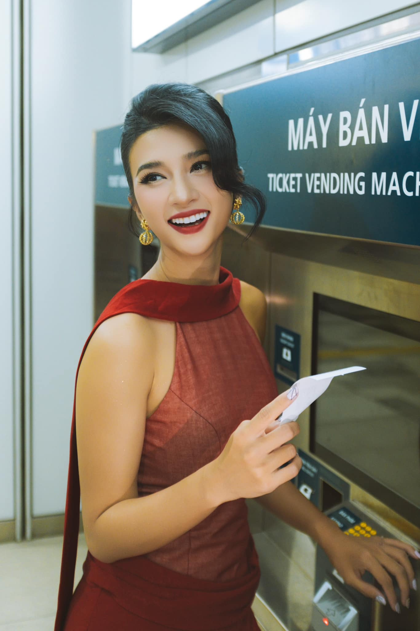 48094268228643132708664866643233455227274992n