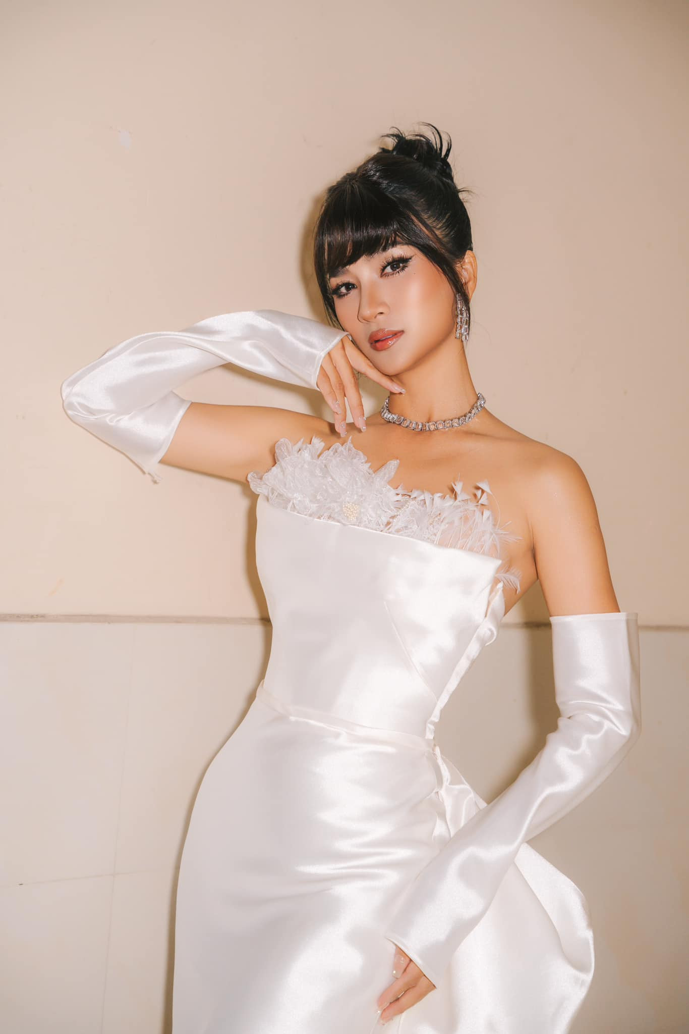 474234962282353742994407114540874049402141171n