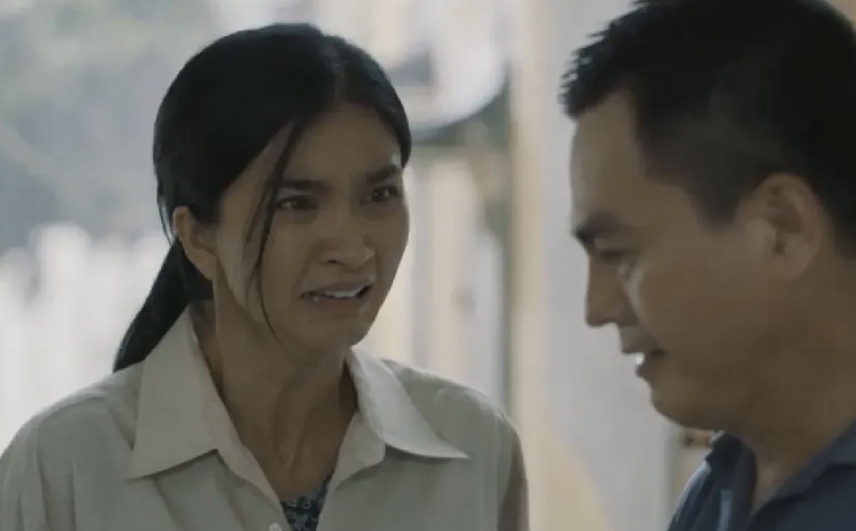 anh man hinh 2025 04 08 luc 090015