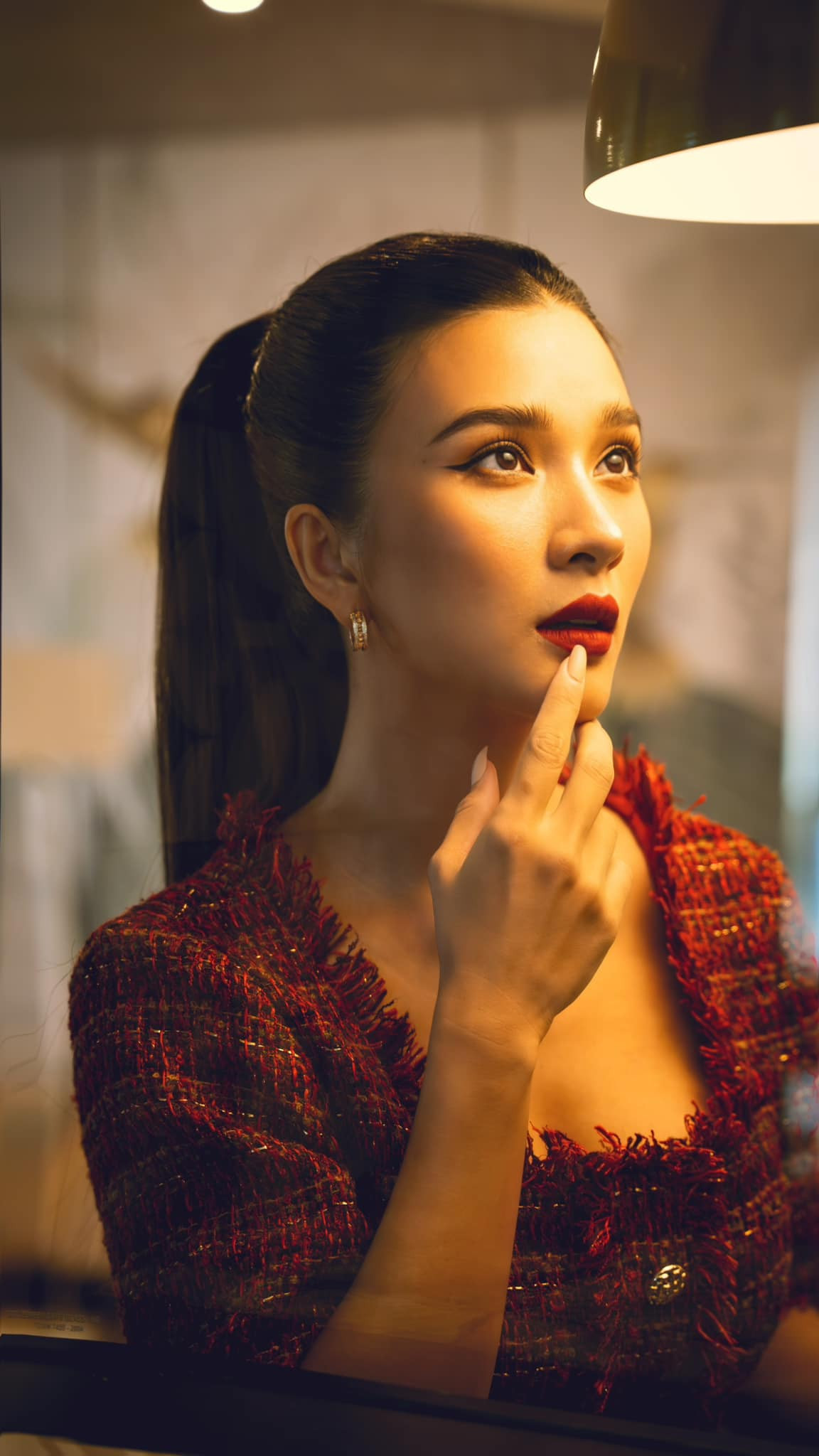 451479809260479032848545014514806123402232964n