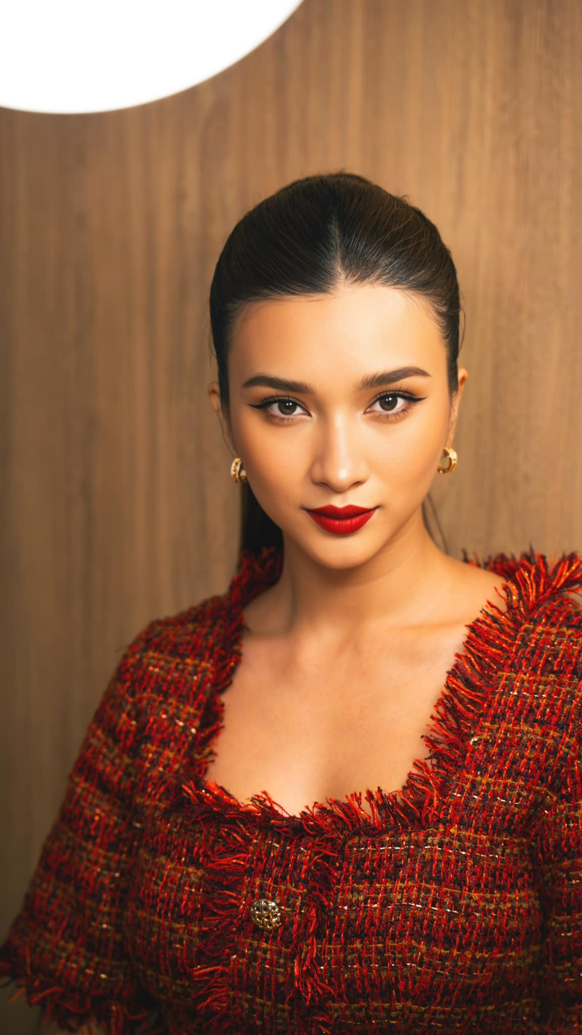 451409828260479025548545747832546339743709724n