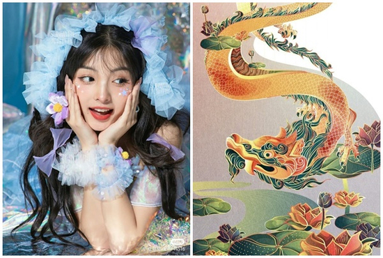 Sau 10/3 âm lịch, 3 con giáp số ĐỎ như son, tiền đồ rực sáng