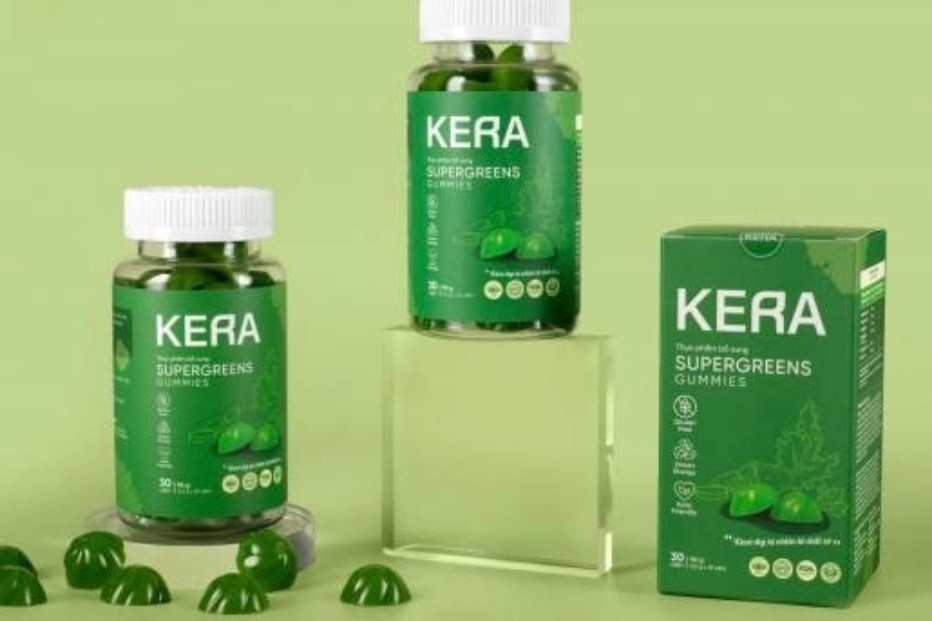 san pham keo rau kera 53476.jpg