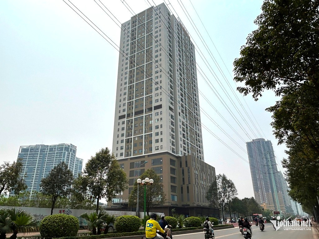 W-nha o xa hoi NHS Trung Van.jpg