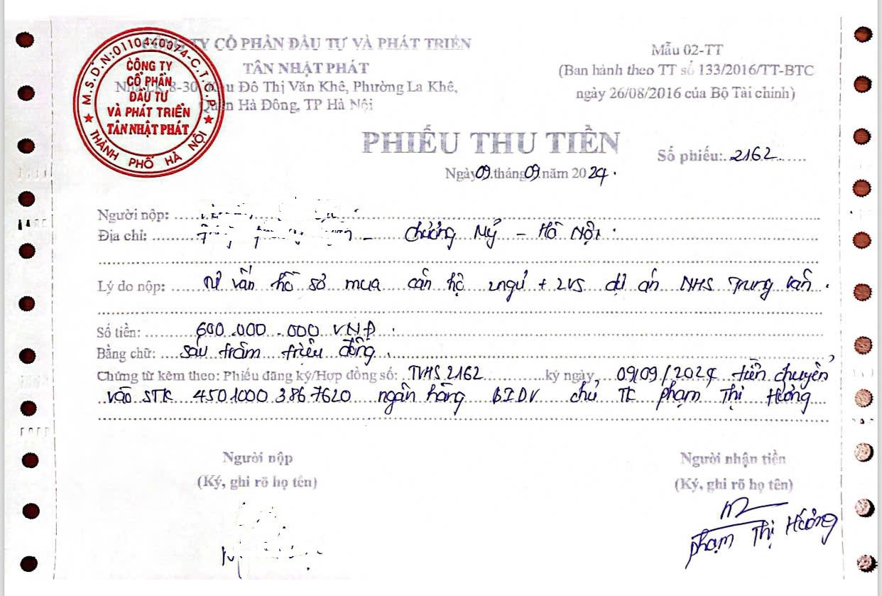 phieu  thu   Luc mua NHS.jpg