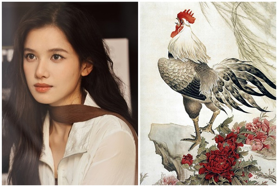 Tử vi 12 con giáp thứ Tư ngày 9/4/2025: Sửu có sự đột phá, Dậu cực kỳ thuận lợi