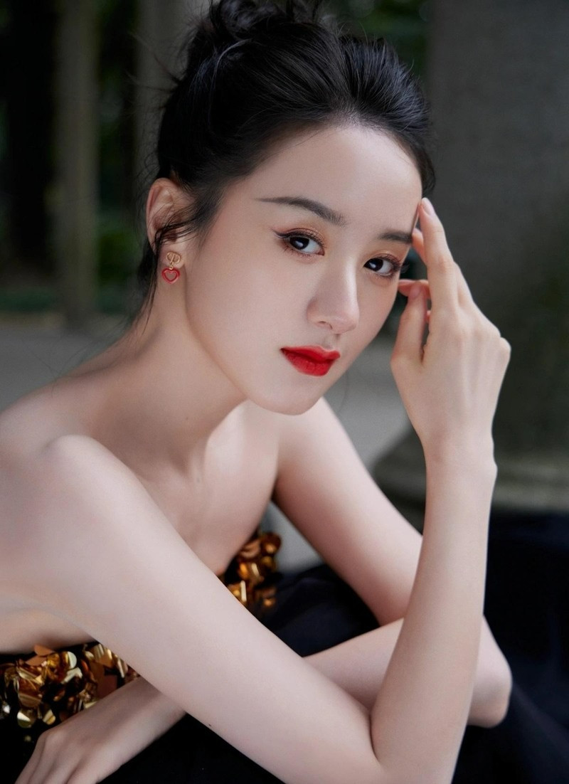 Tử vi 12 con giáp thứ Tư ngày 942025