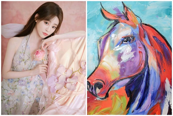 Tử vi 3 con giáp may mắn nhất thứ Tư (9/4): Hốt bạc liền tay, vận may tăng vọt