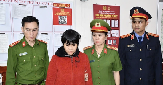 Vụ mẹ sát hại con để trục lợi bảo hiểm: Từ tin đồn đến sự thật bị vạch trần