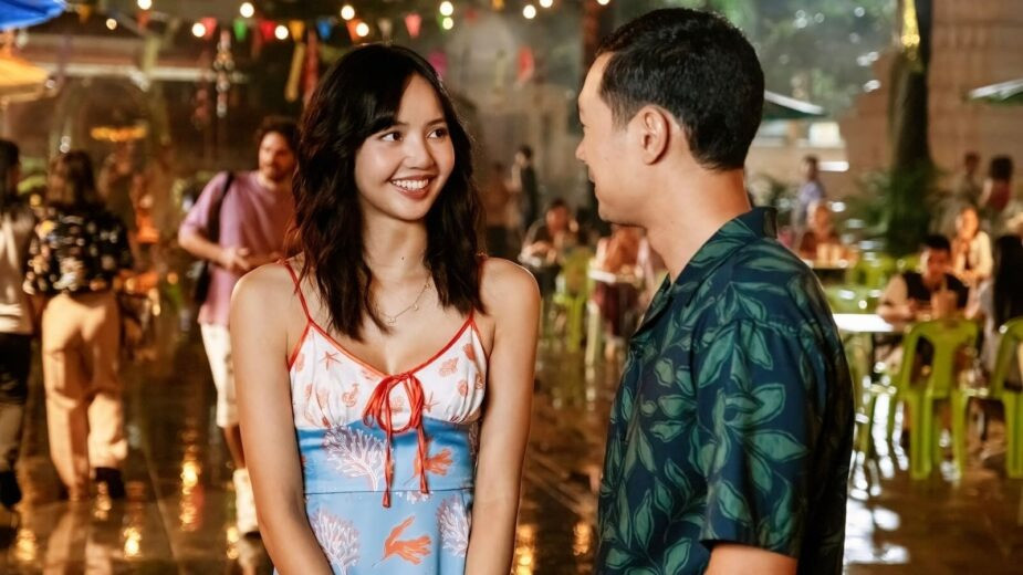 ny2sqi32anewtfdqotte7jlq3u 925x5