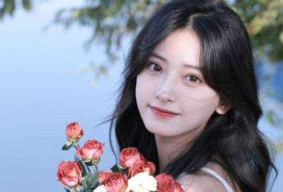 Dự báo Tài Lộc ngày 10/4/2025, 3 con giáp này có một ngày tài chính khởi sắc, Thần Tài chiếu cố Phát Tài