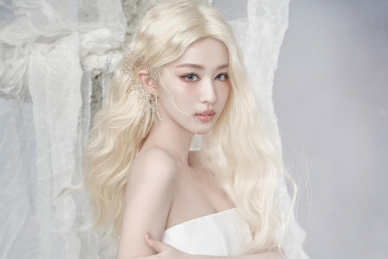 Trúng số sau 16h30 chiều nay (9/4/2025), 3 con giáp tiền bạc ùn ùn chui vào túi, giàu có ngút trời