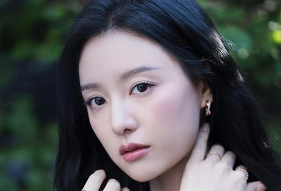 Cuối ngày hôm nay (9/4/2025), 3 con giáp trong tay sở hữu tiền tỷ, xây nhà sắm xe đề huề