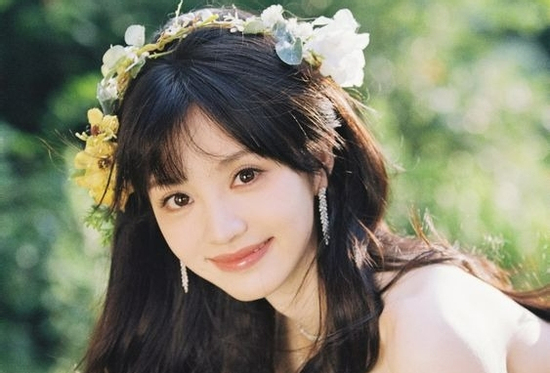 Vào 2 ngày giữa tuần (9/4, 10/4), 3 con giáp hốt trọn TÀI LỘC, may mắn đầy nhà, tiền bạc đầy tay