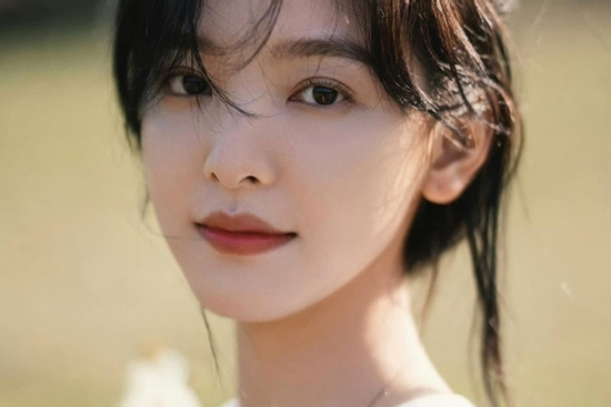 Trong 4 ngày cuối tuần (10/4-13/4): 3 con giáp phất lên như diều gặp gió