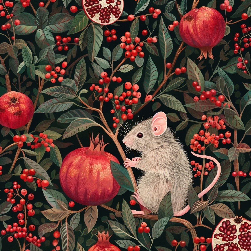 4 con giáp nữ có cuộc đời rực rỡ như hoa - Ảnh 2.