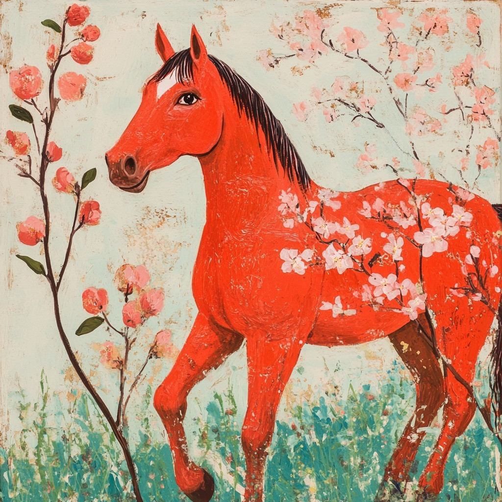 4 con giáp nữ có cuộc đời rực rỡ như hoa - Ảnh 1.