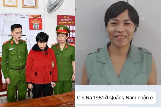 7 đêm bất an của gia chủ thuê bảo mẫu là mẹ sát hại con để trục lợi bảo hiểm