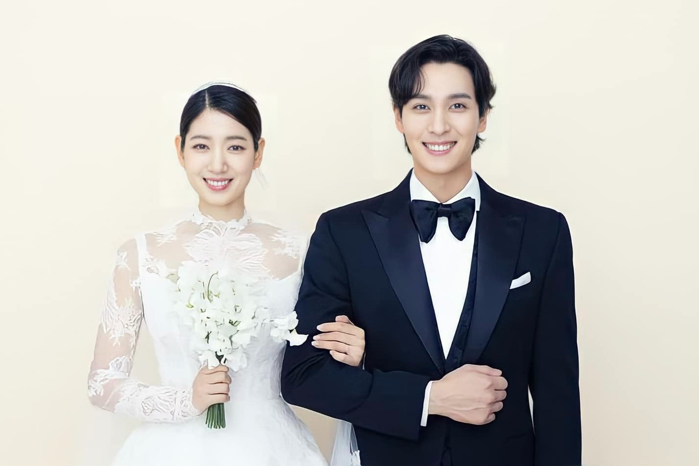 cap doi phim han 2.jpg