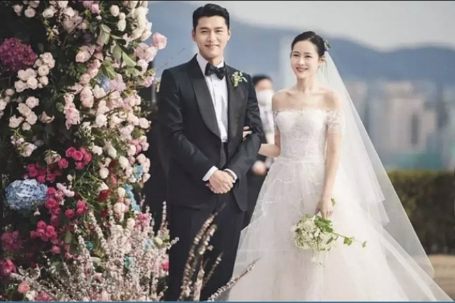 cap doi phim han.jpg