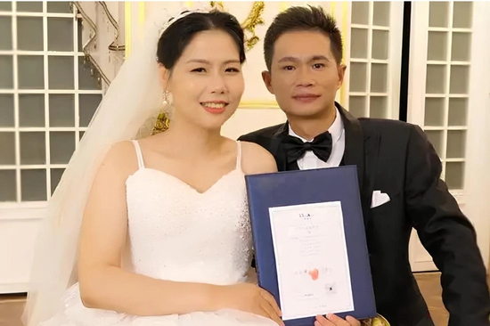Chuyện đời kỳ diệu của người phụ nữ bị hủy hôn ngay sau biến cố