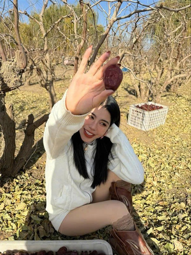 Cú ngã của Quang Linh Vlog, Hằng Du Mục: 'Thần tượng' mạng sụp đổ ảnh 2