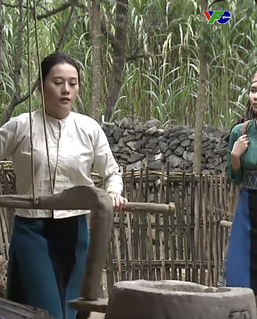 anh man hinh 2025 04 08 luc 154051