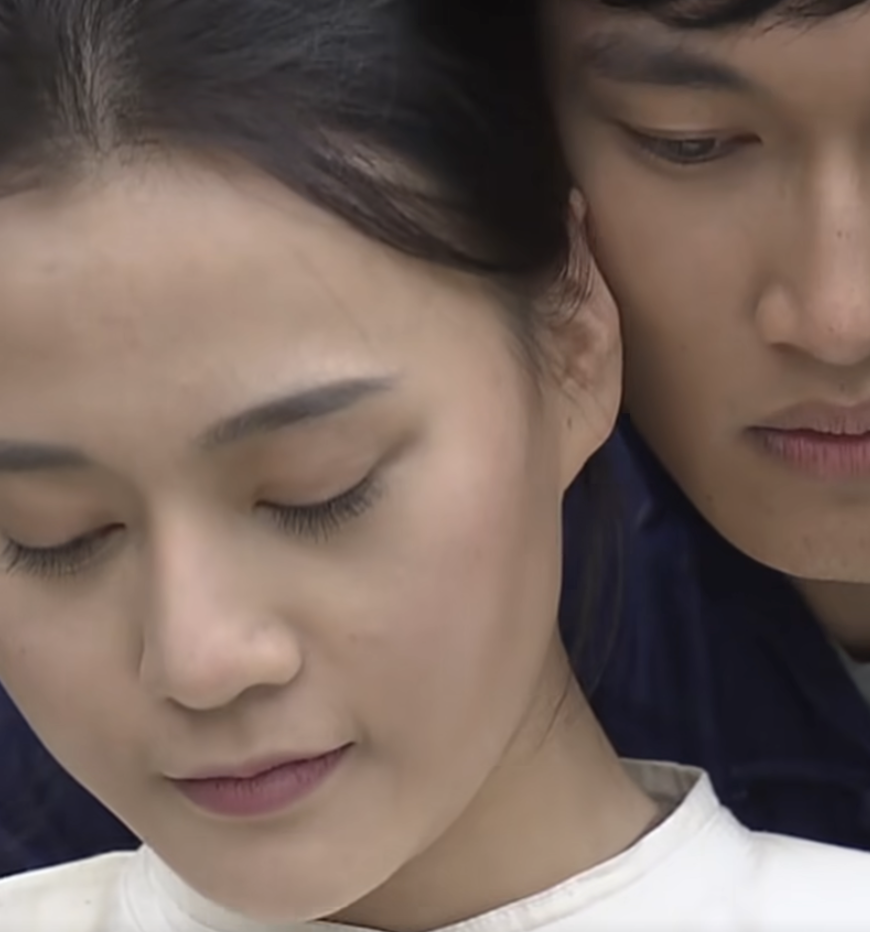 anh man hinh 2025 04 08 luc 153906