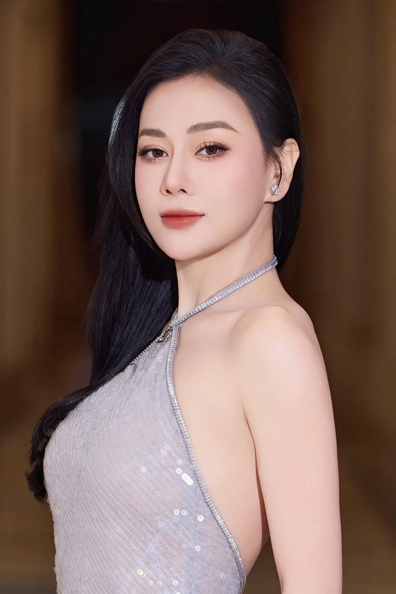 47516708494919756541967363823093439811482391n