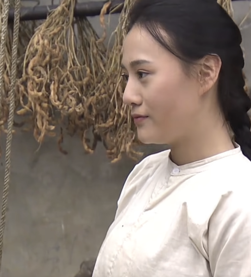 anh man hinh 2025 04 08 luc 153842