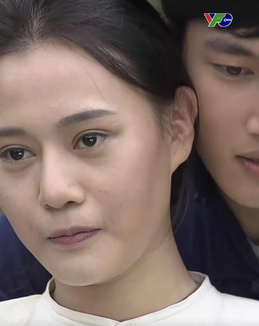 anh man hinh 2025 04 08 luc 154153