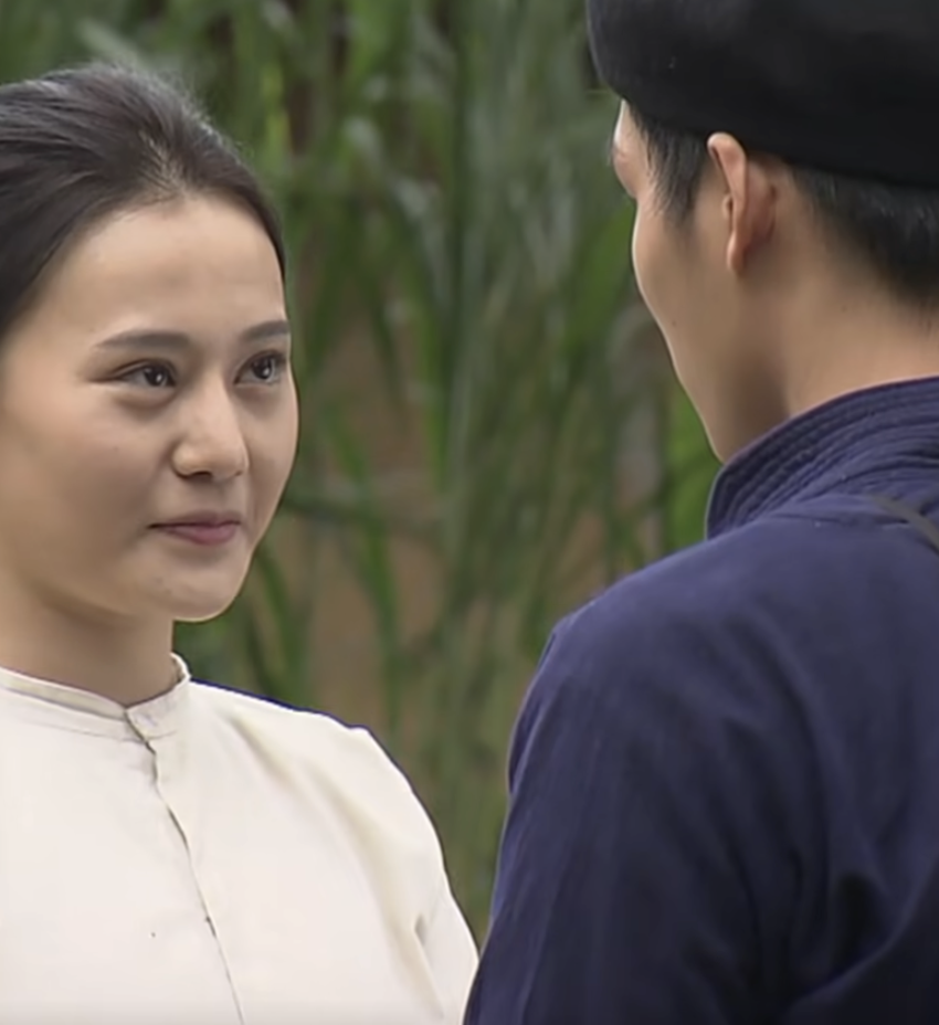 anh man hinh 2025 04 08 luc 153926