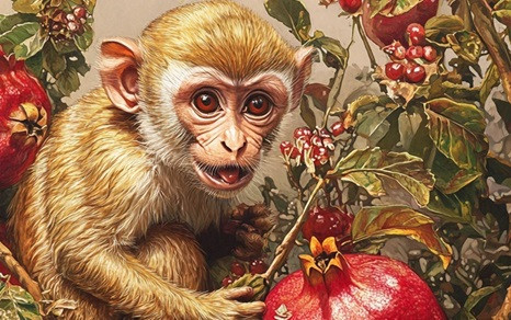 Dự báo tử vi tuần mới của các con giáp tuổi Tý, Sửu, Mão, Thìn, Ngọ, Thân, Tuất, Hợi từ nay tới 13/4 có những biến động đầy bất ngờ - Ảnh 4.