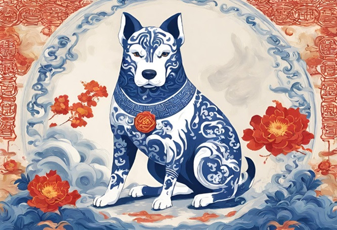 Dự báo tử vi tuần mới của các con giáp tuổi Tý, Sửu, Mão, Thìn, Ngọ, Thân, Tuất, Hợi từ nay tới 13/4 có những biến động đầy bất ngờ - Ảnh 5.