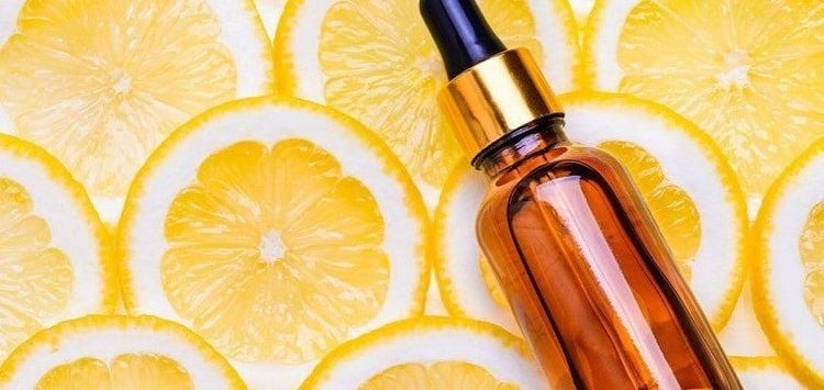 Cách dùng serum vitamin C giúp làm đẹp da hiệu quả hơn- Ảnh 1.