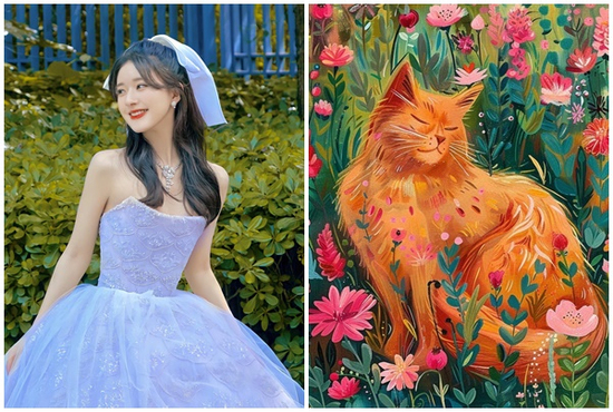 Đúng trong 10 ngày tới, 1 con giáp được thần tài sủng ái, 2 con giáp sắp đón tin vui