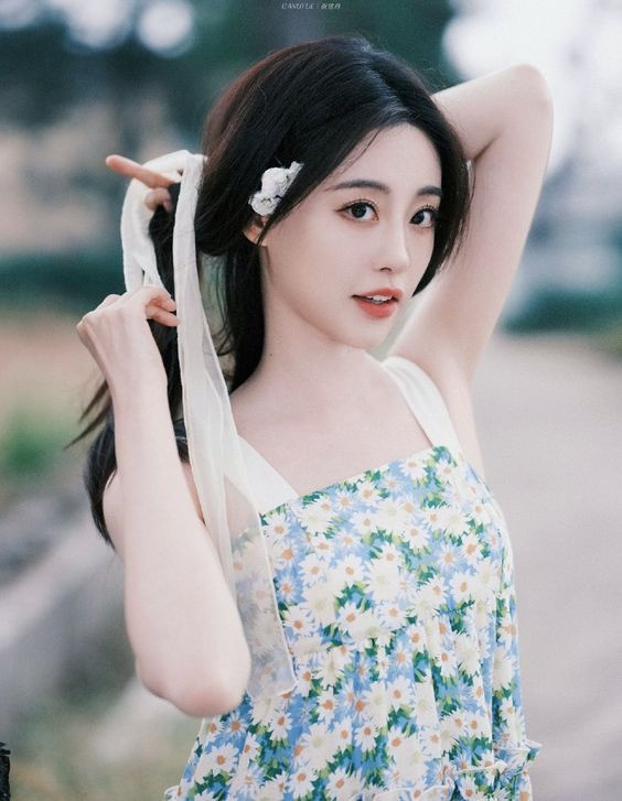 Đúng trong 10 ngày tới 1 con giáp được thần tài sủng ái giàu càng thêm giàu 2 con giáp sắp đón tin vui