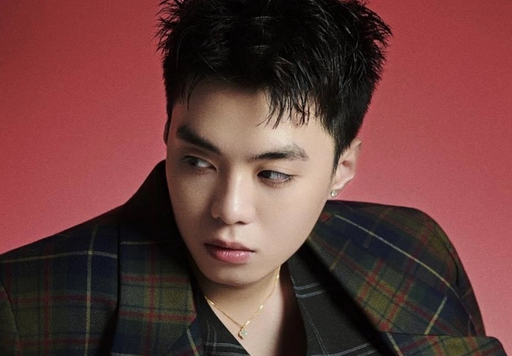 Negav bị các thương hiệu