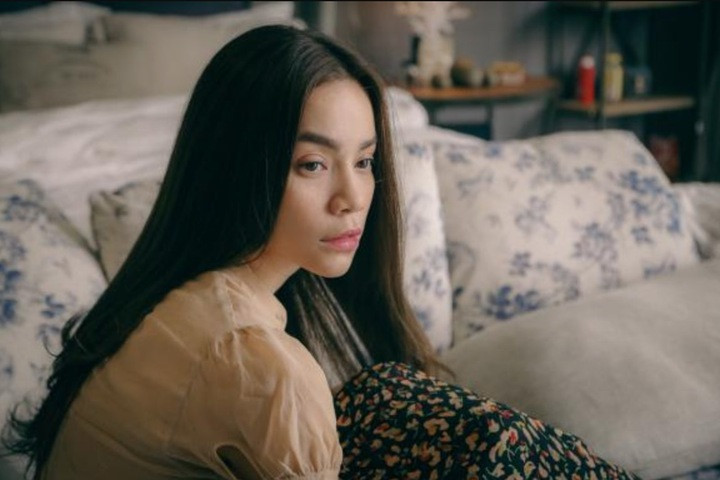 Trước làn sóng tẩy chay lớn, một số