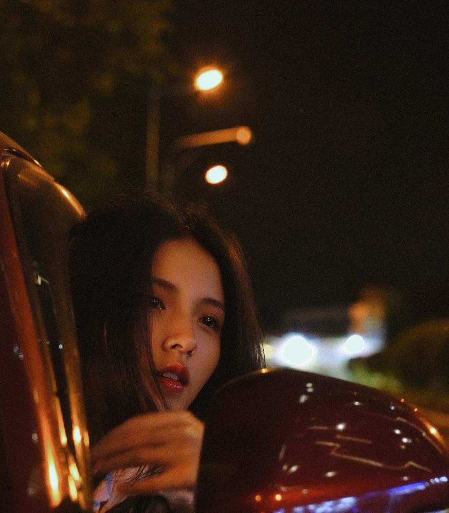 48117141539335438268572488007023874825766844n