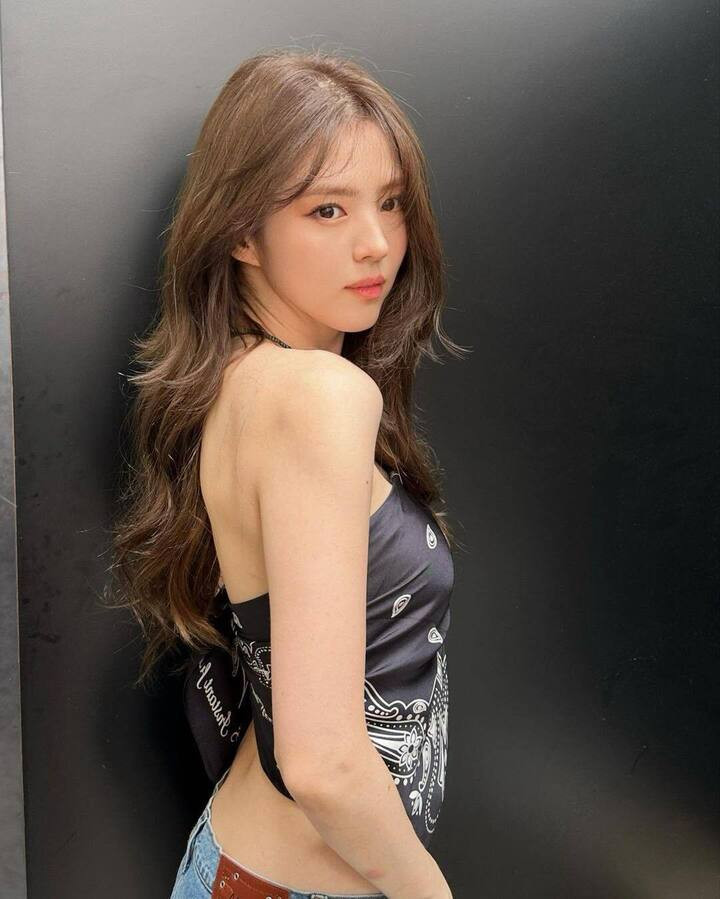 4580991458349192887490662940147563872903174n 00293176